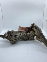 Load image into Gallery viewer, &quot;Peaceful swells&quot; copper bracelet
